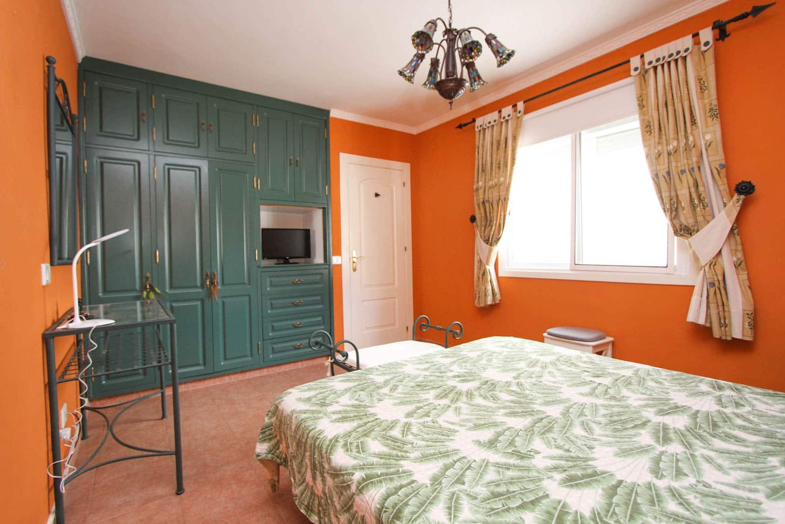 3 soverom Hus til salgs i Mogan - € 399 000 (Ref: 9103473)