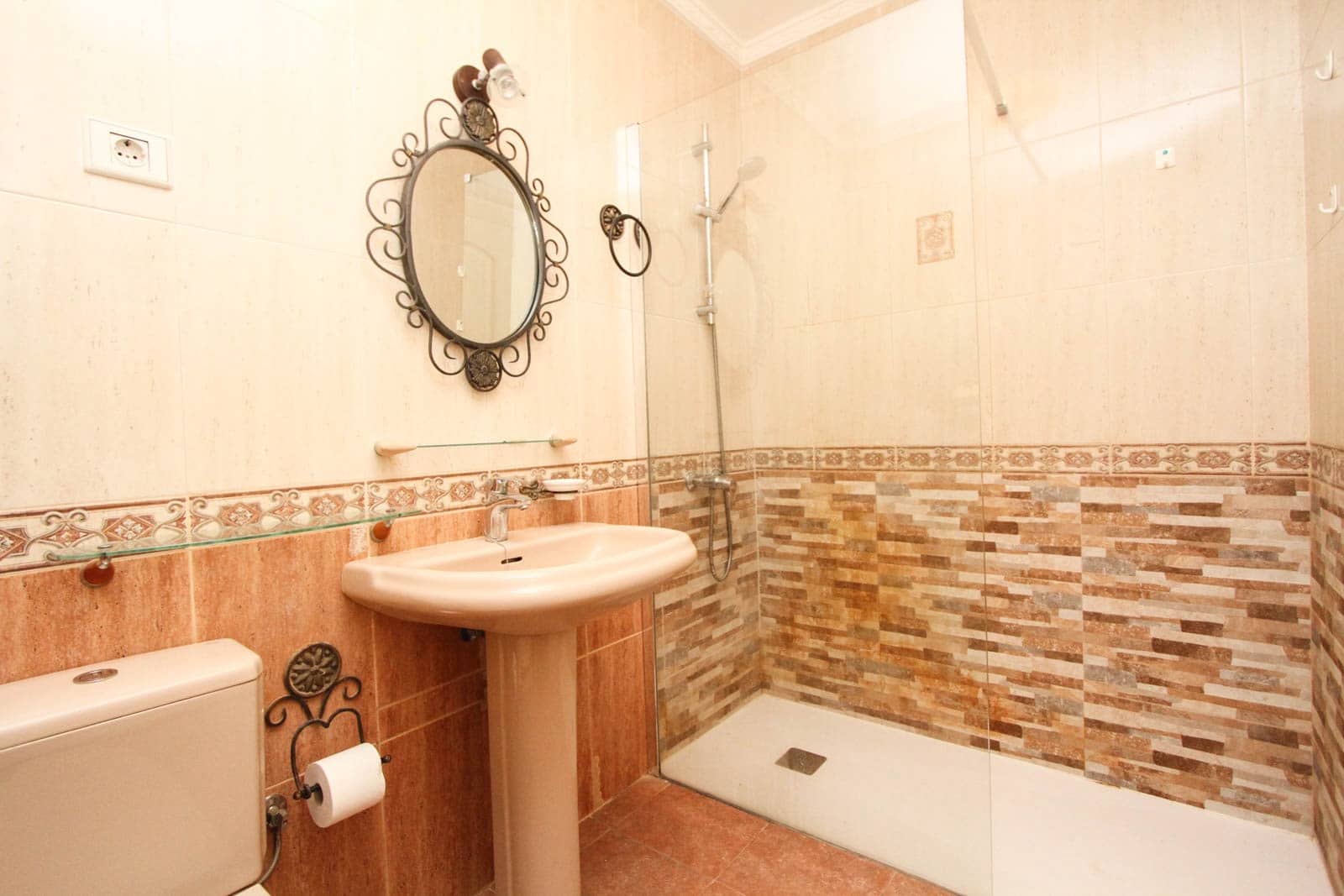 3 soverom Hus til salgs i Mogan - € 399 000 (Ref: 9103473)