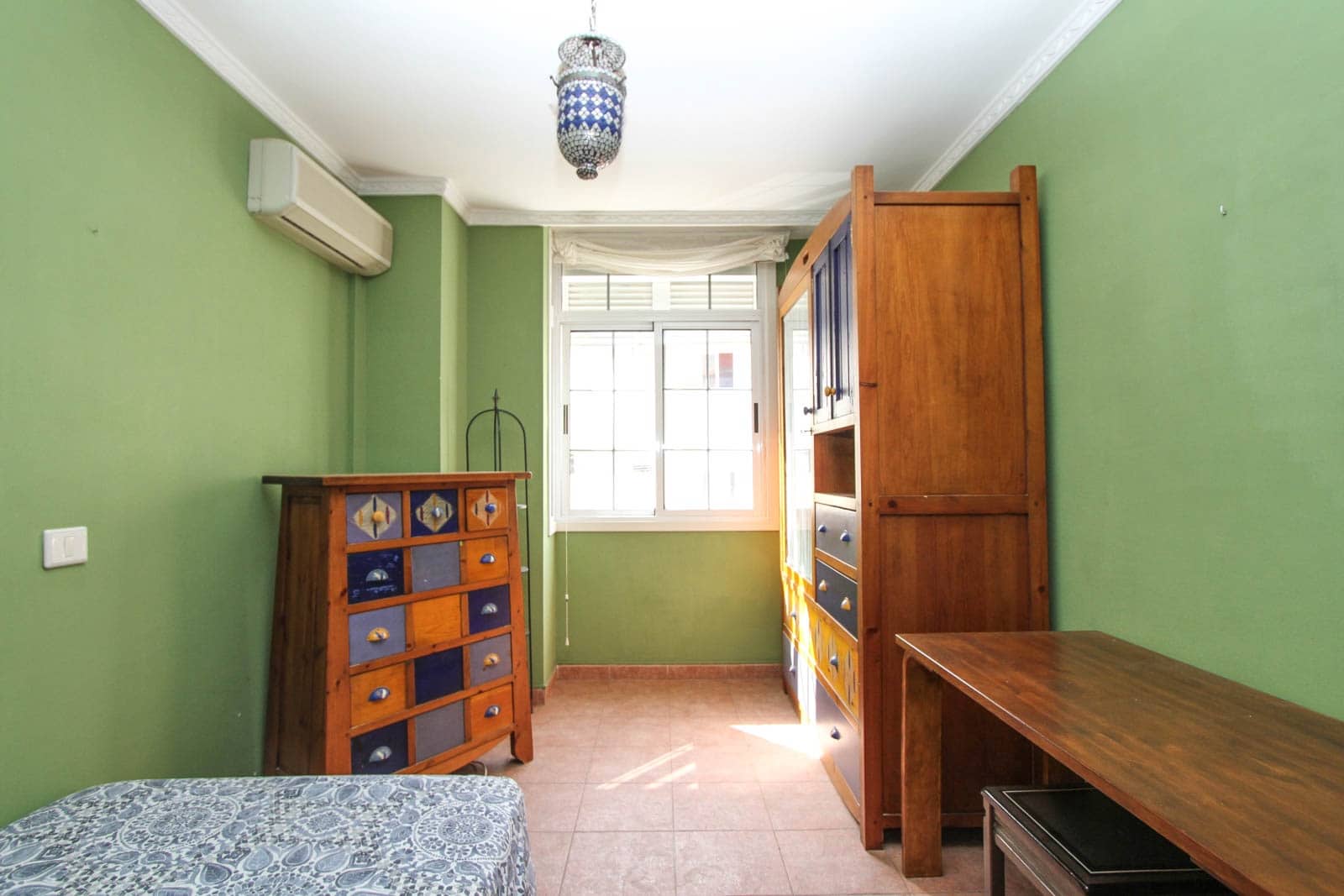 3 soverom Hus til salgs i Mogan - € 399 000 (Ref: 9103473)