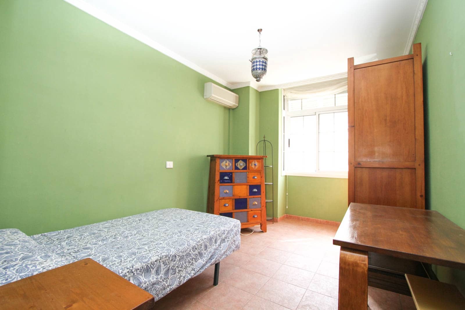 3 soverom Hus til salgs i Mogan - € 399 000 (Ref: 9103473)