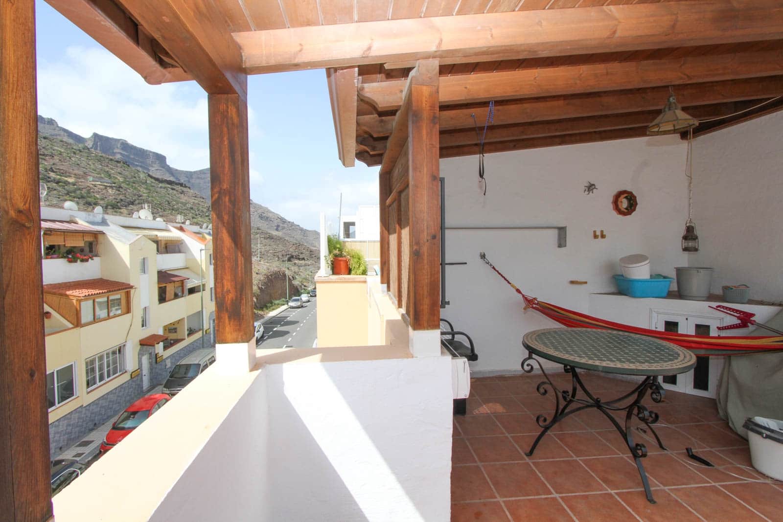 3 soverom Hus til salgs i Mogan - € 399 000 (Ref: 9103473)