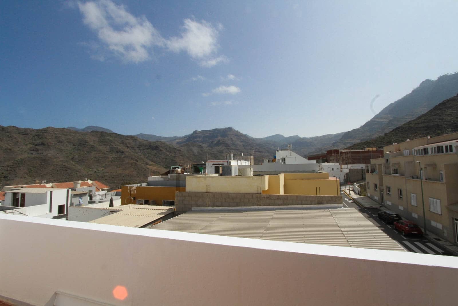 3 soverom Hus til salgs i Mogan - € 399 000 (Ref: 9103473)