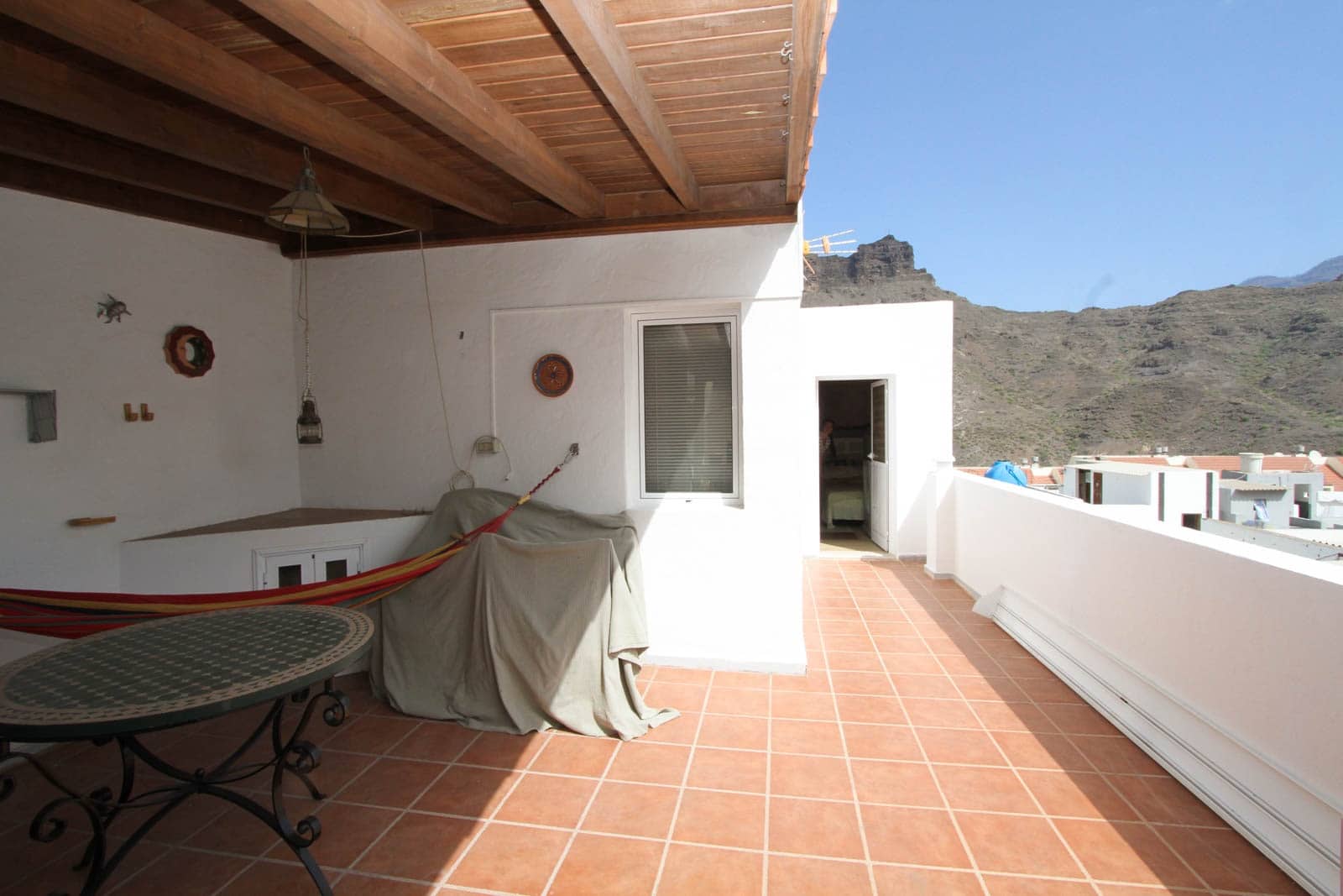 3 soverom Hus til salgs i Mogan - € 399 000 (Ref: 9103473)