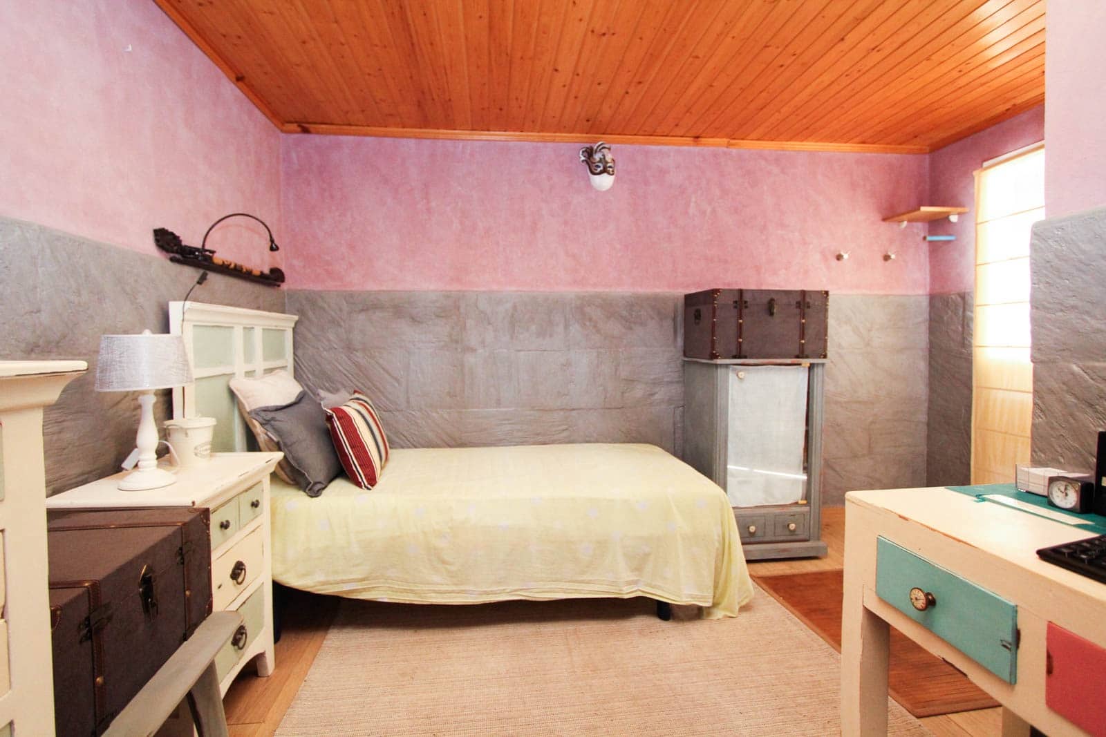 3 soverom Hus til salgs i Mogan - € 399 000 (Ref: 9103473)