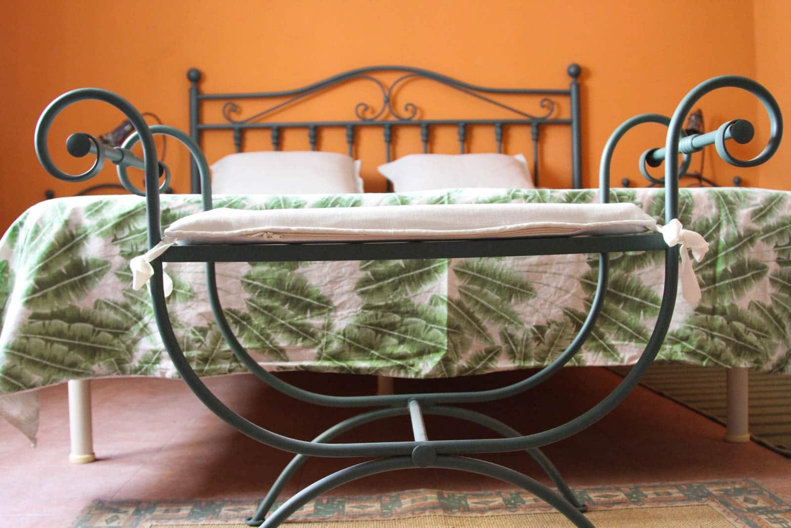 3 soverom Hus til salgs i Mogan - € 399 000 (Ref: 9103473)