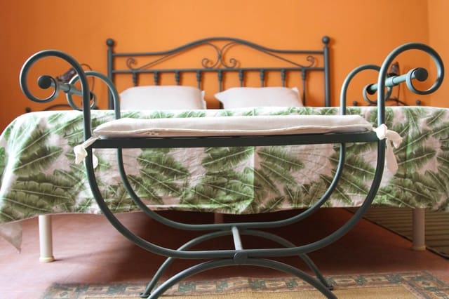 3 soverom Hus til salgs i Mogán - € 399 000 (Ref: 9103473)