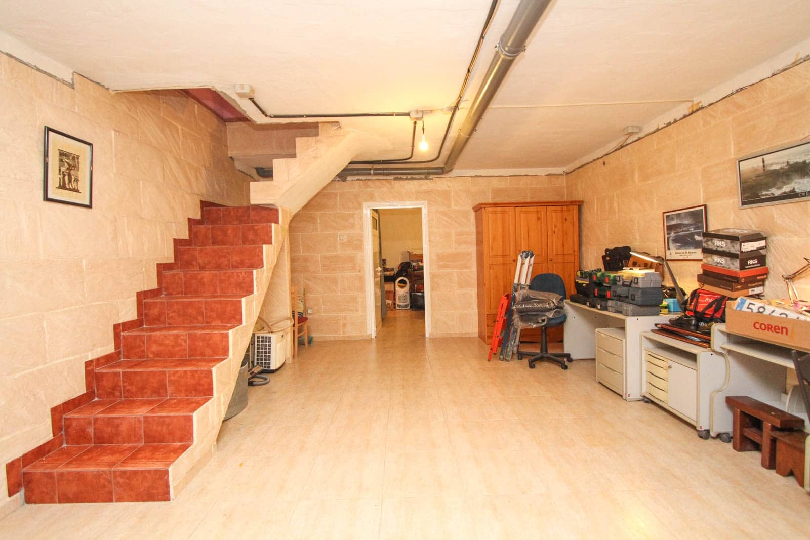 3 soverom Hus til salgs i Mogan - € 399 000 (Ref: 9103473)