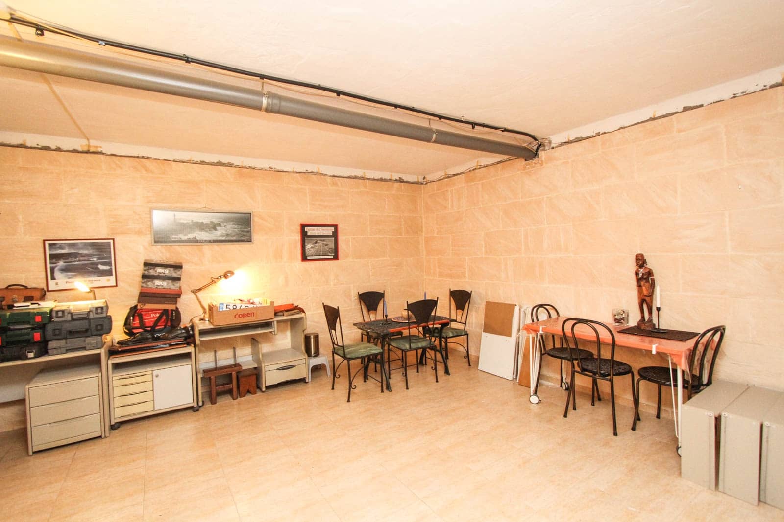 3 soverom Hus til salgs i Mogan - € 399 000 (Ref: 9103473)