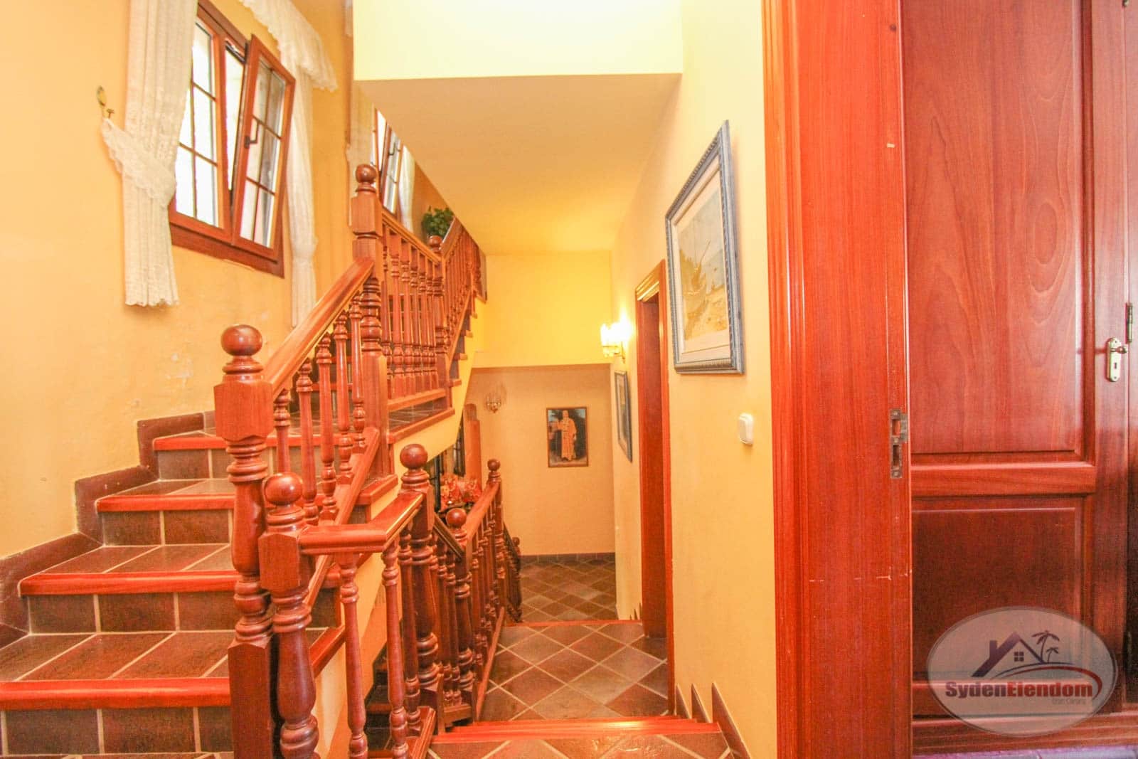 5 soverom Villa til salgs i Maspalomas med svømmebasseng garasje - € 1 295 000 (Ref: 9168143)