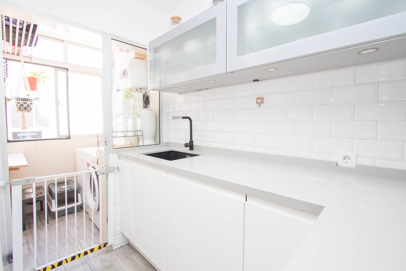 3 bedroom Apartment for sale in Arguineguin - € 214,999 (Ref: 9216656)