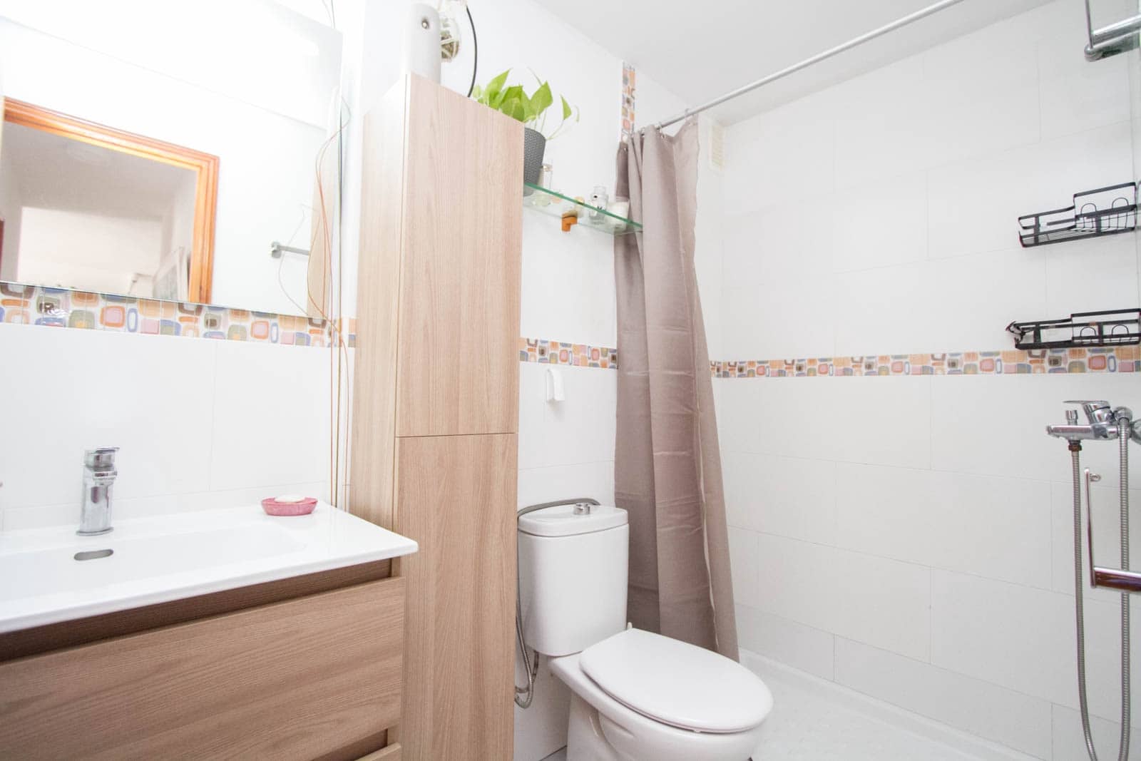 3 bedroom Apartment for sale in Arguineguin - € 214,999 (Ref: 9216656)