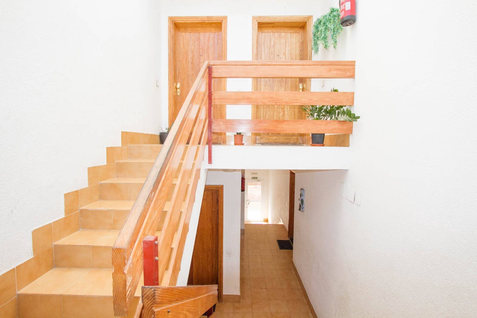 3 bedroom Apartment for sale in Arguineguin - € 214,999 (Ref: 9216656)