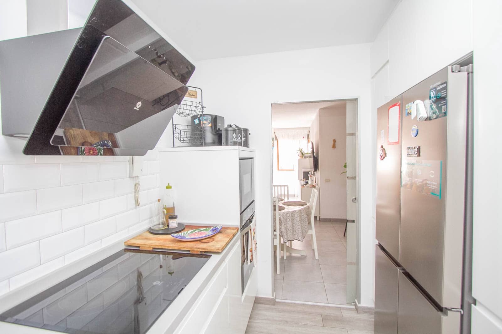 3 bedroom Apartment for sale in Arguineguin - € 214,999 (Ref: 9216656)