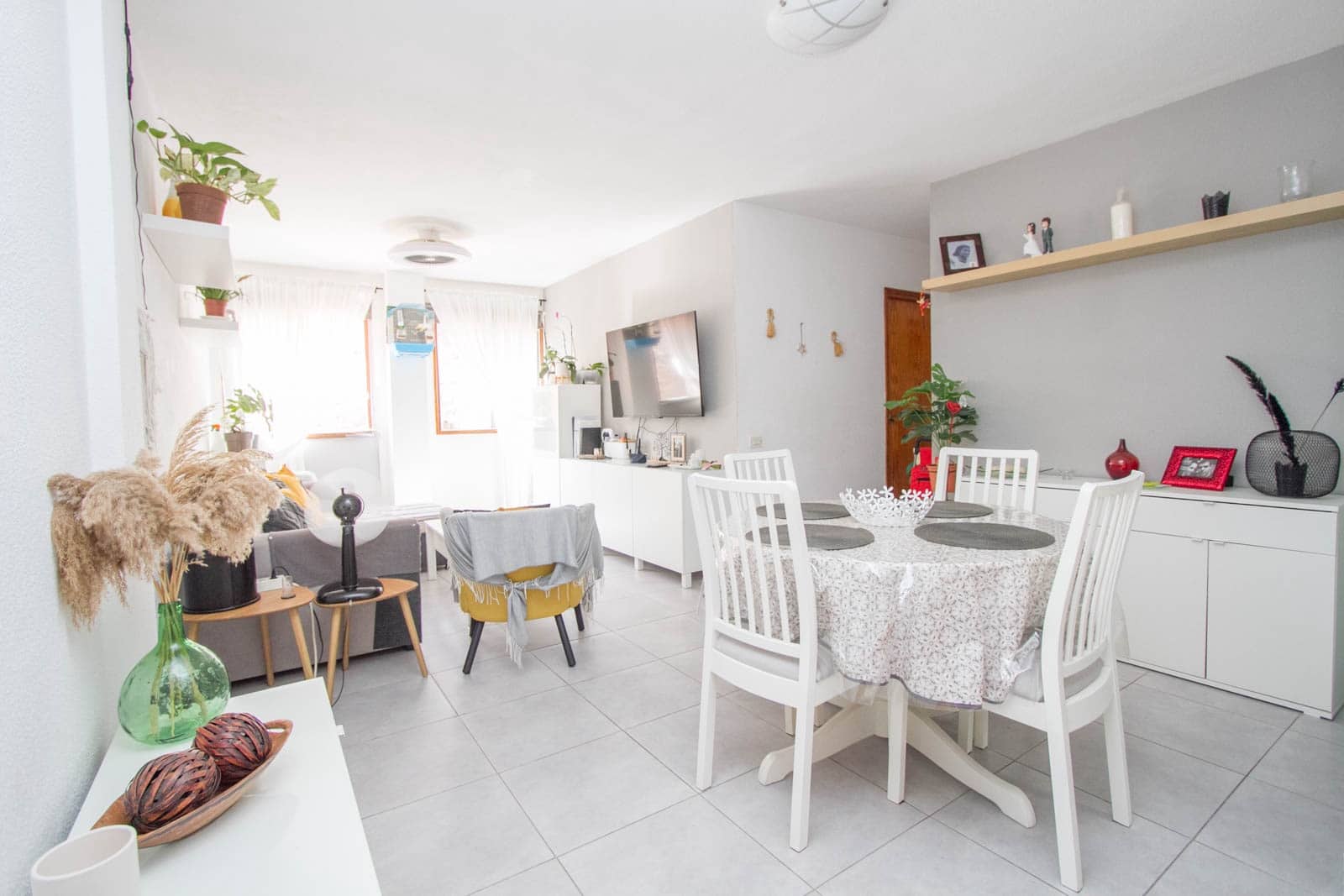 3 bedroom Apartment for sale in Arguineguin - € 214,999 (Ref: 9216656)