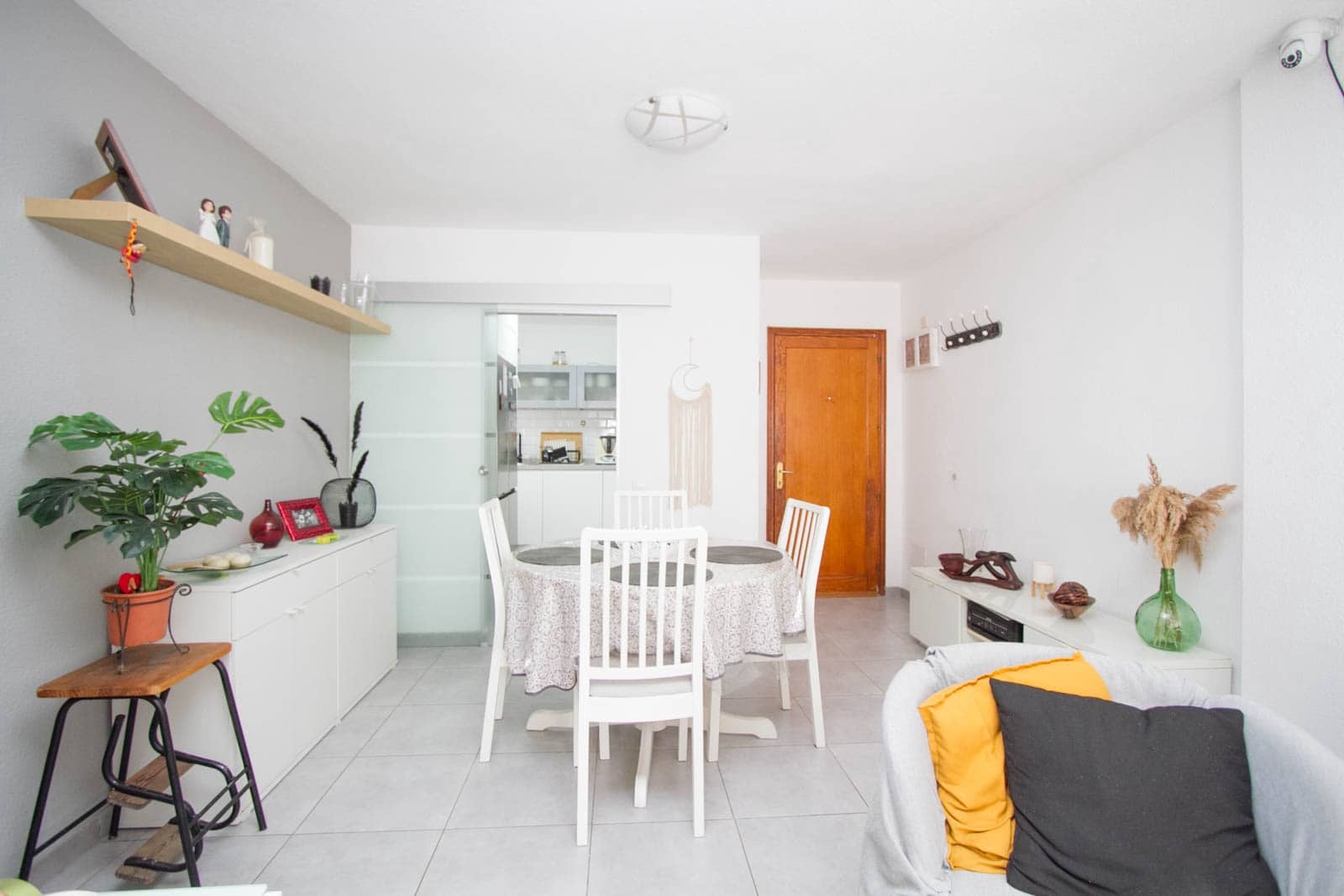 3 bedroom Apartment for sale in Arguineguin - € 214,999 (Ref: 9216656)