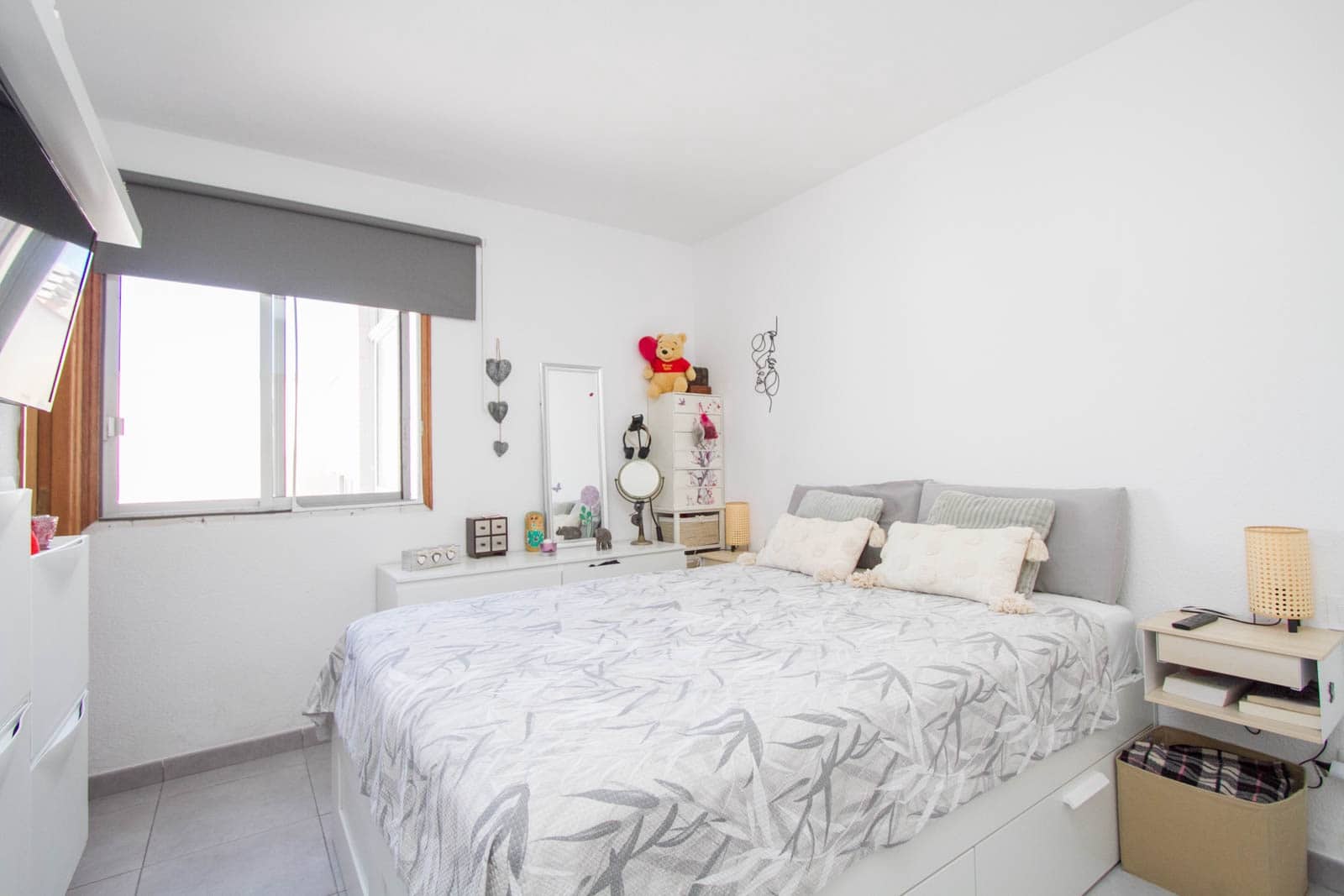 3 bedroom Apartment for sale in Arguineguin - € 214,999 (Ref: 9216656)