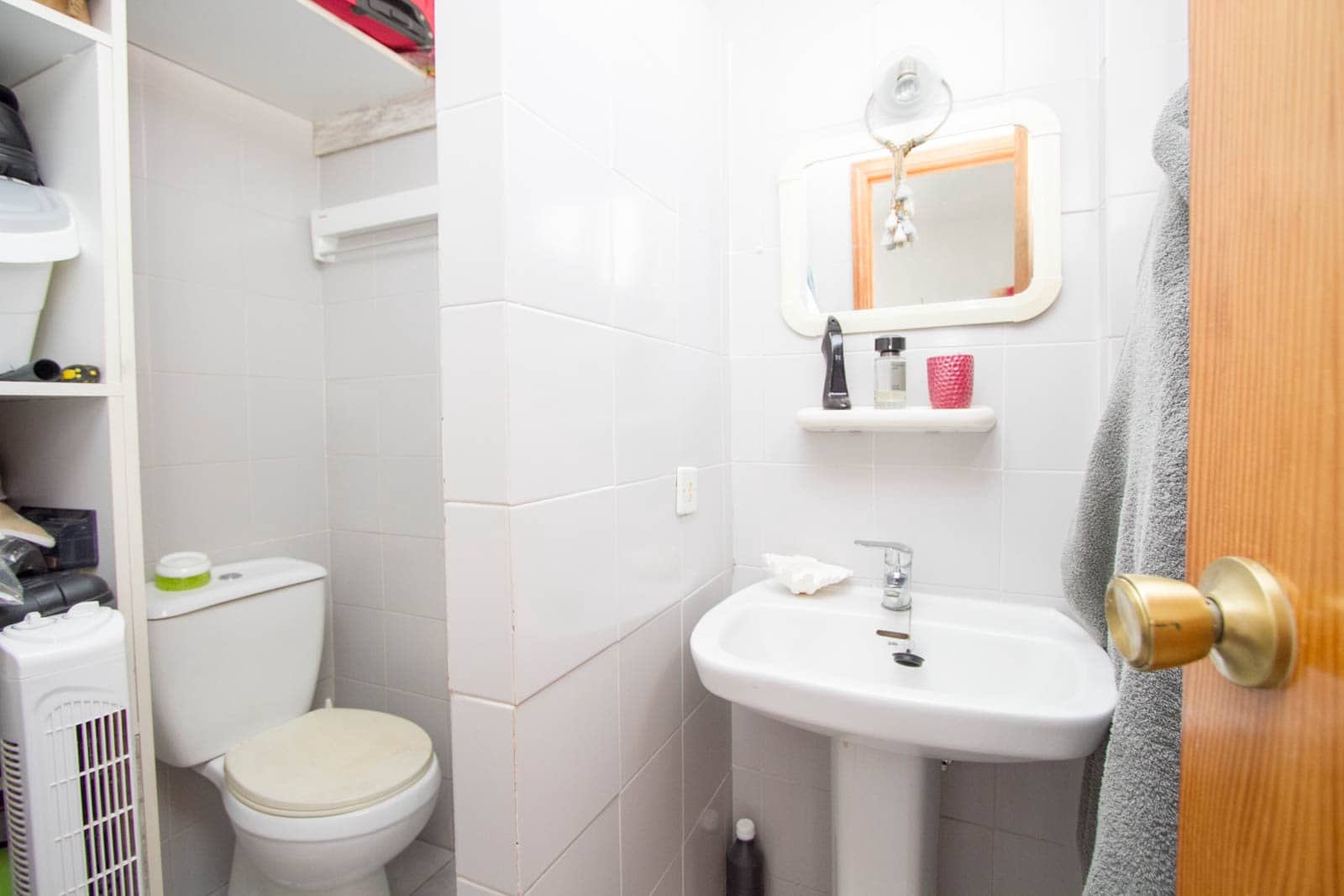 3 bedroom Apartment for sale in Arguineguin - € 214,999 (Ref: 9216656)