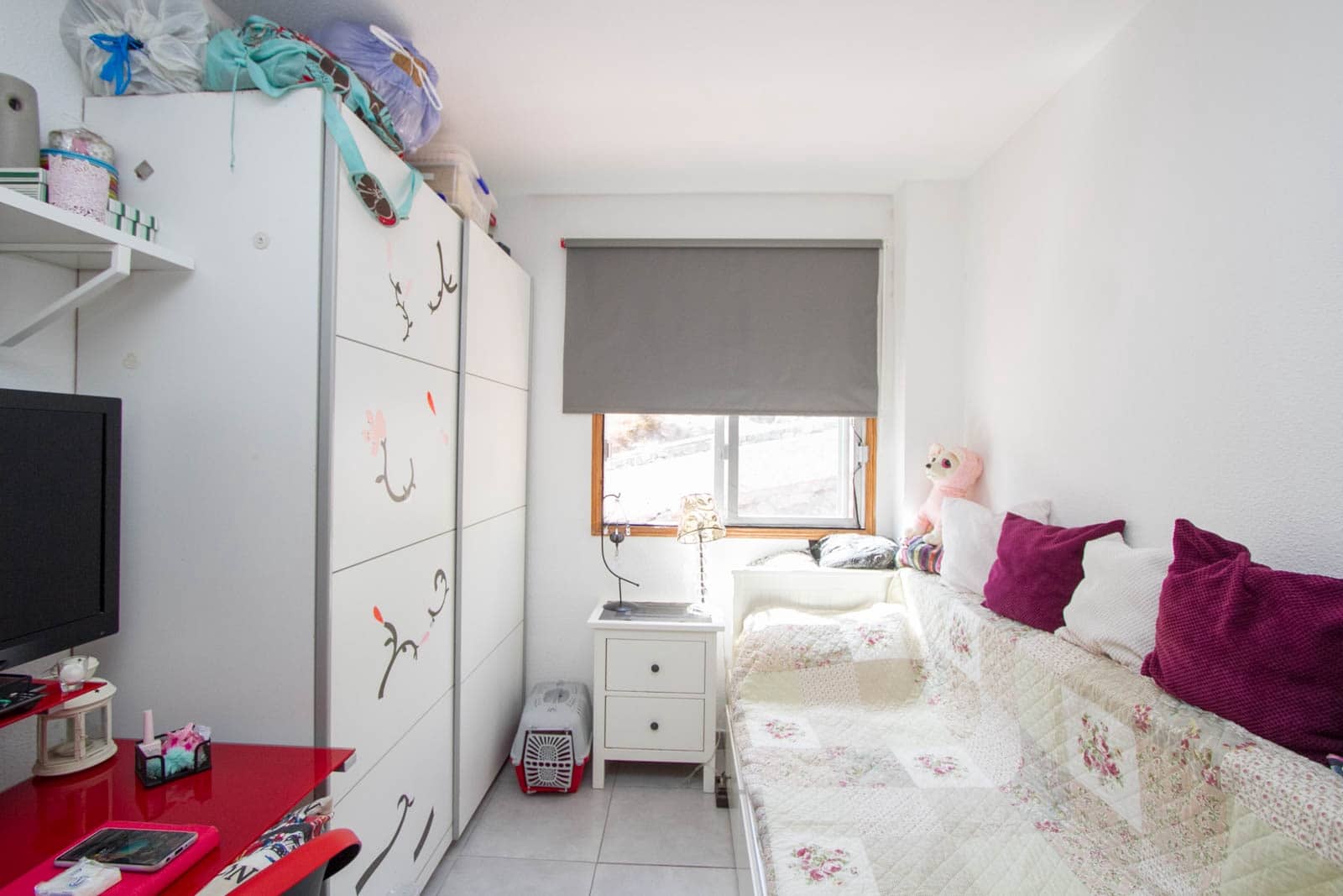 3 bedroom Apartment for sale in Arguineguin - € 214,999 (Ref: 9216656)