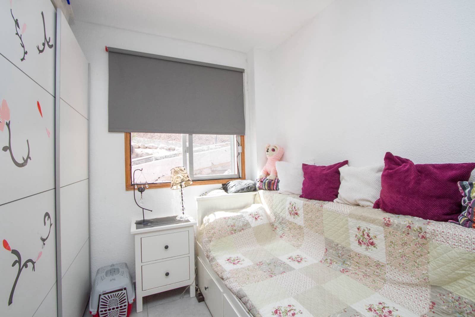 3 bedroom Apartment for sale in Arguineguin - € 214,999 (Ref: 9216656)