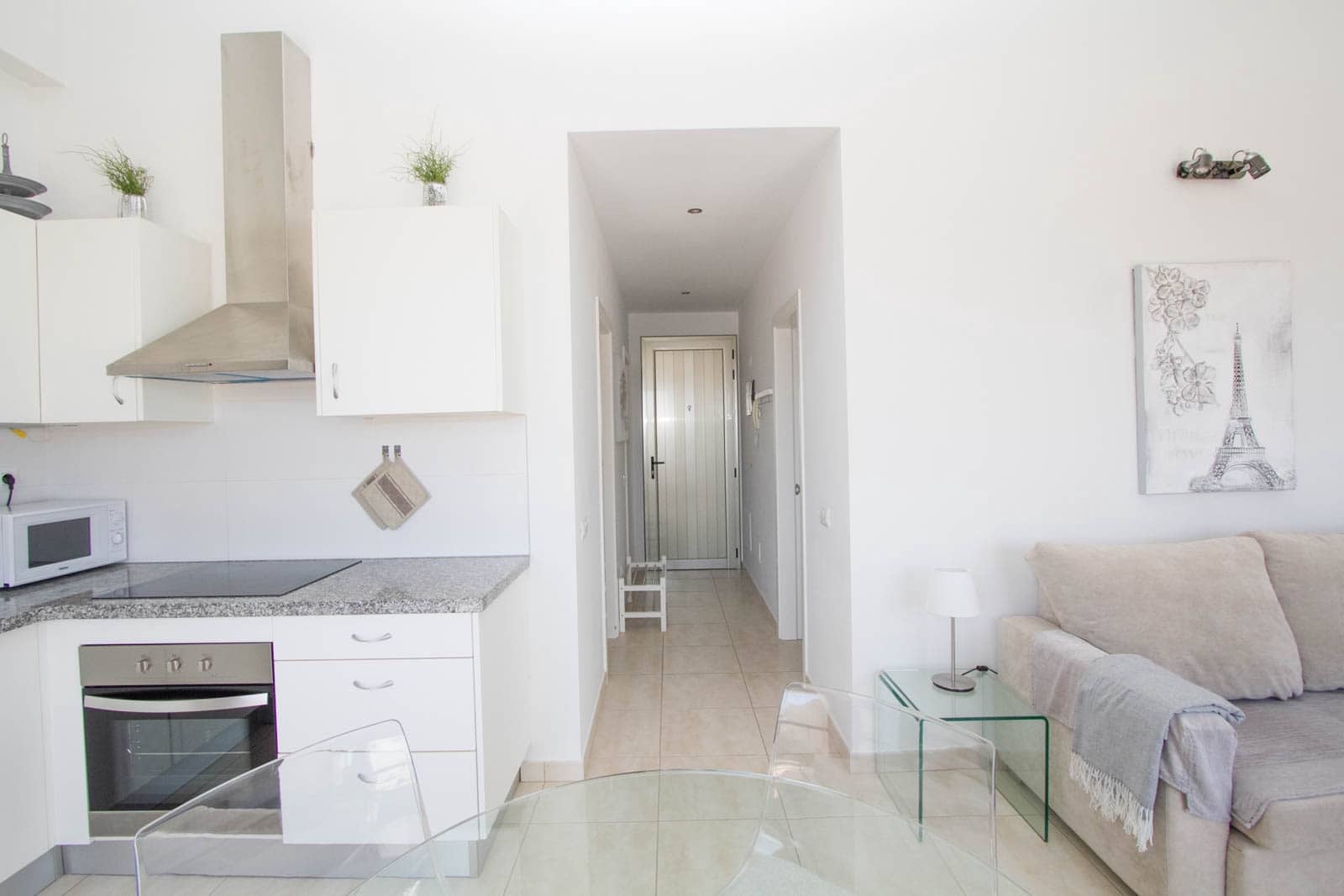 2 soveværelse Lejlighed til salg i Arguineguin med swimmingpool garage - € 325.000 (Ref: 9251532)