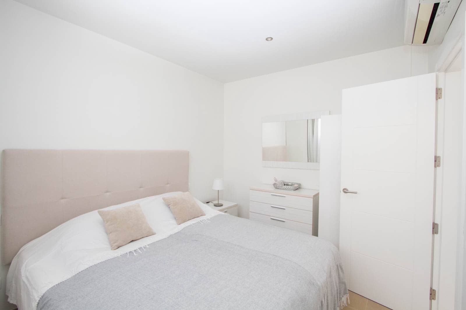 2 soveværelse Lejlighed til salg i Arguineguin med swimmingpool garage - € 325.000 (Ref: 9251532)