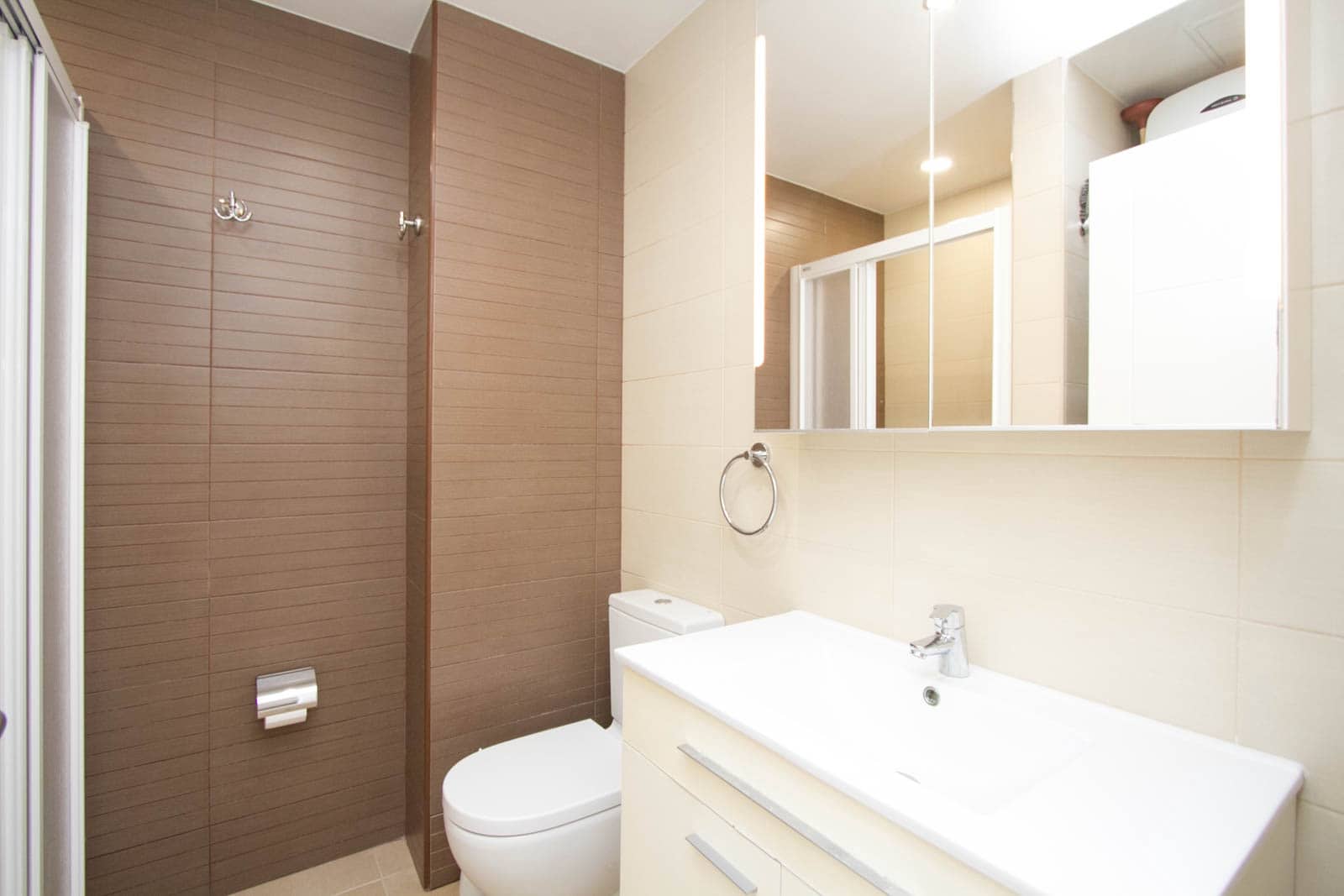 2 soveværelse Lejlighed til salg i Arguineguin med swimmingpool garage - € 325.000 (Ref: 9251532)