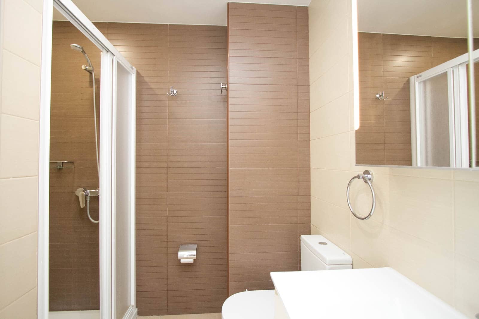 2 soveværelse Lejlighed til salg i Arguineguin med swimmingpool garage - € 325.000 (Ref: 9251532)