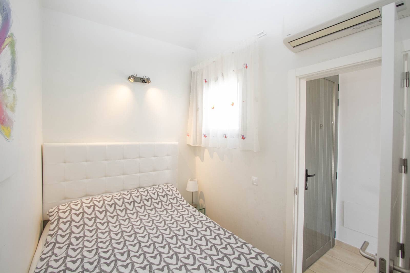 2 soveværelse Lejlighed til salg i Arguineguin med swimmingpool garage - € 325.000 (Ref: 9251532)