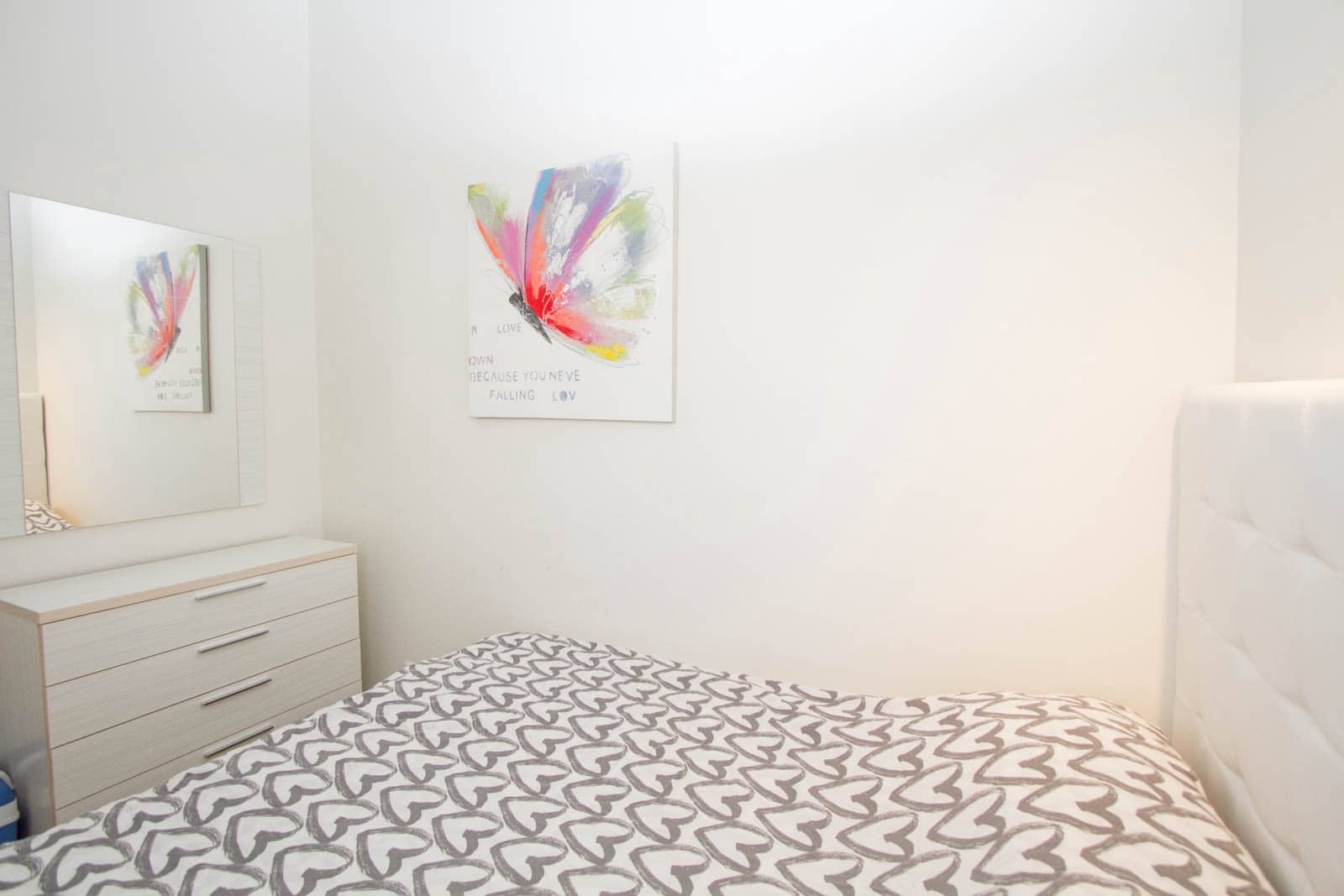 2 soveværelse Lejlighed til salg i Arguineguin med swimmingpool garage - € 325.000 (Ref: 9251532)