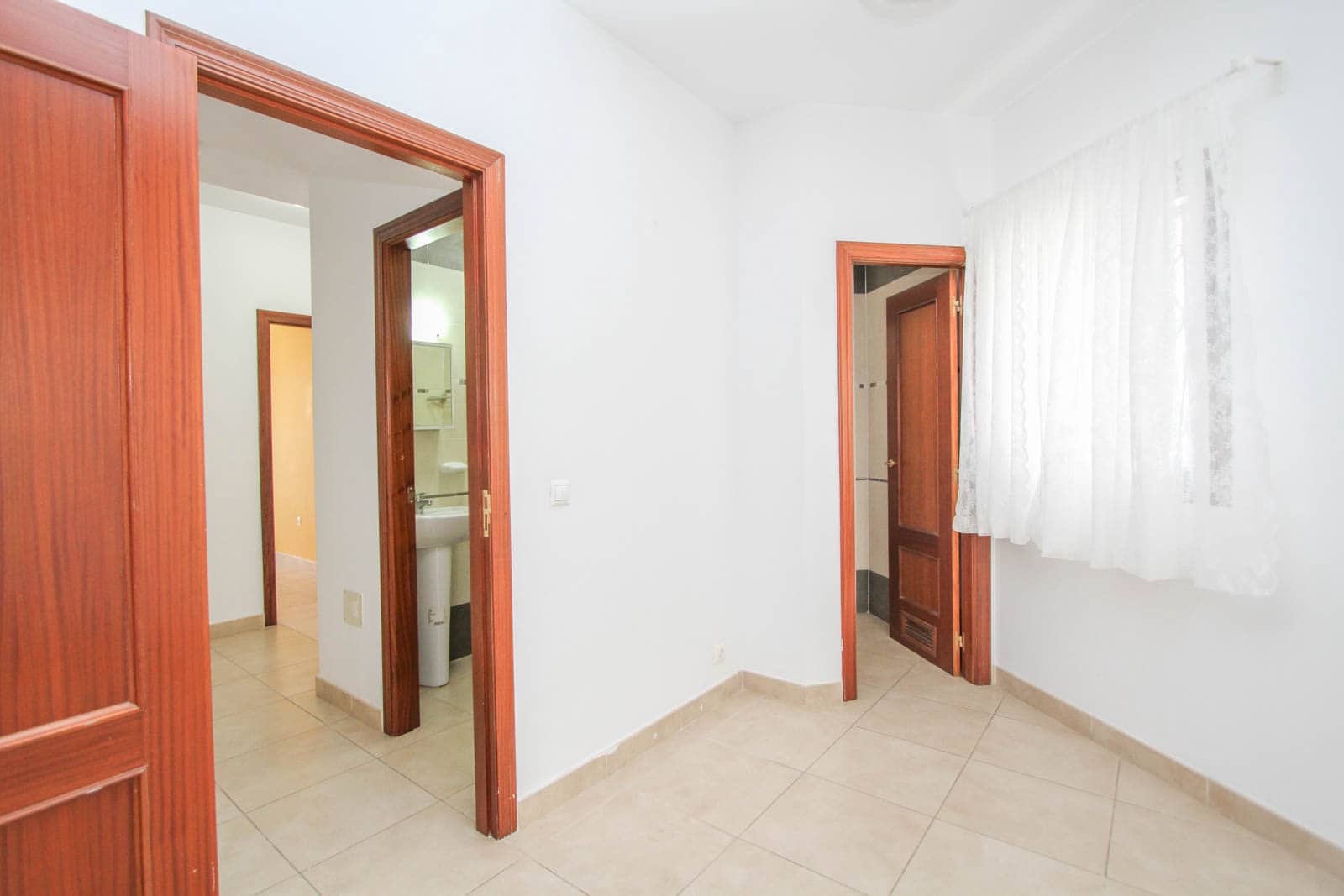 2 chambre Appartement à vendre à Mogan avec garage - 330 000 € (Ref: 9318184)