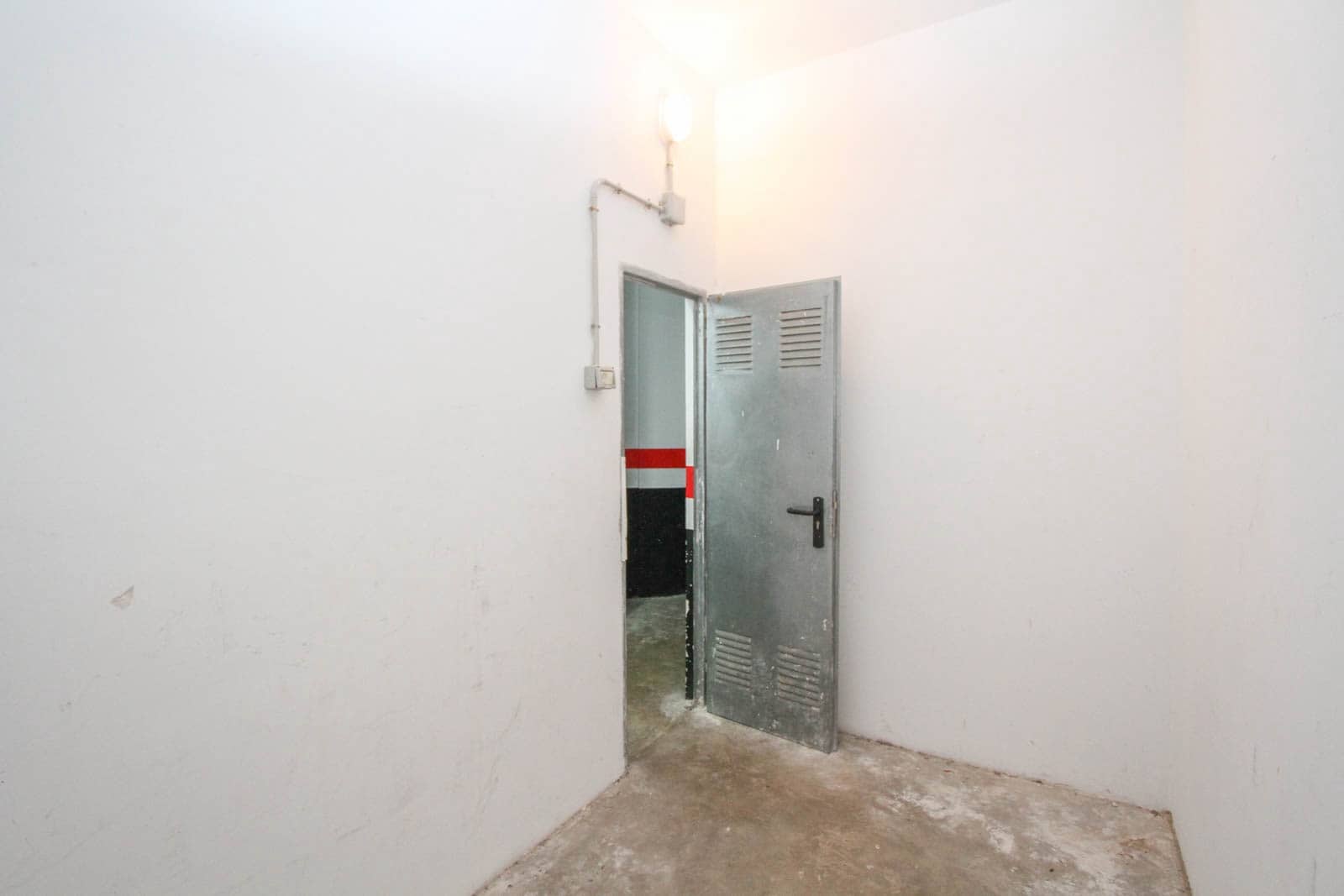 2 chambre Appartement à vendre à Mogan avec garage - 330 000 € (Ref: 9318184)