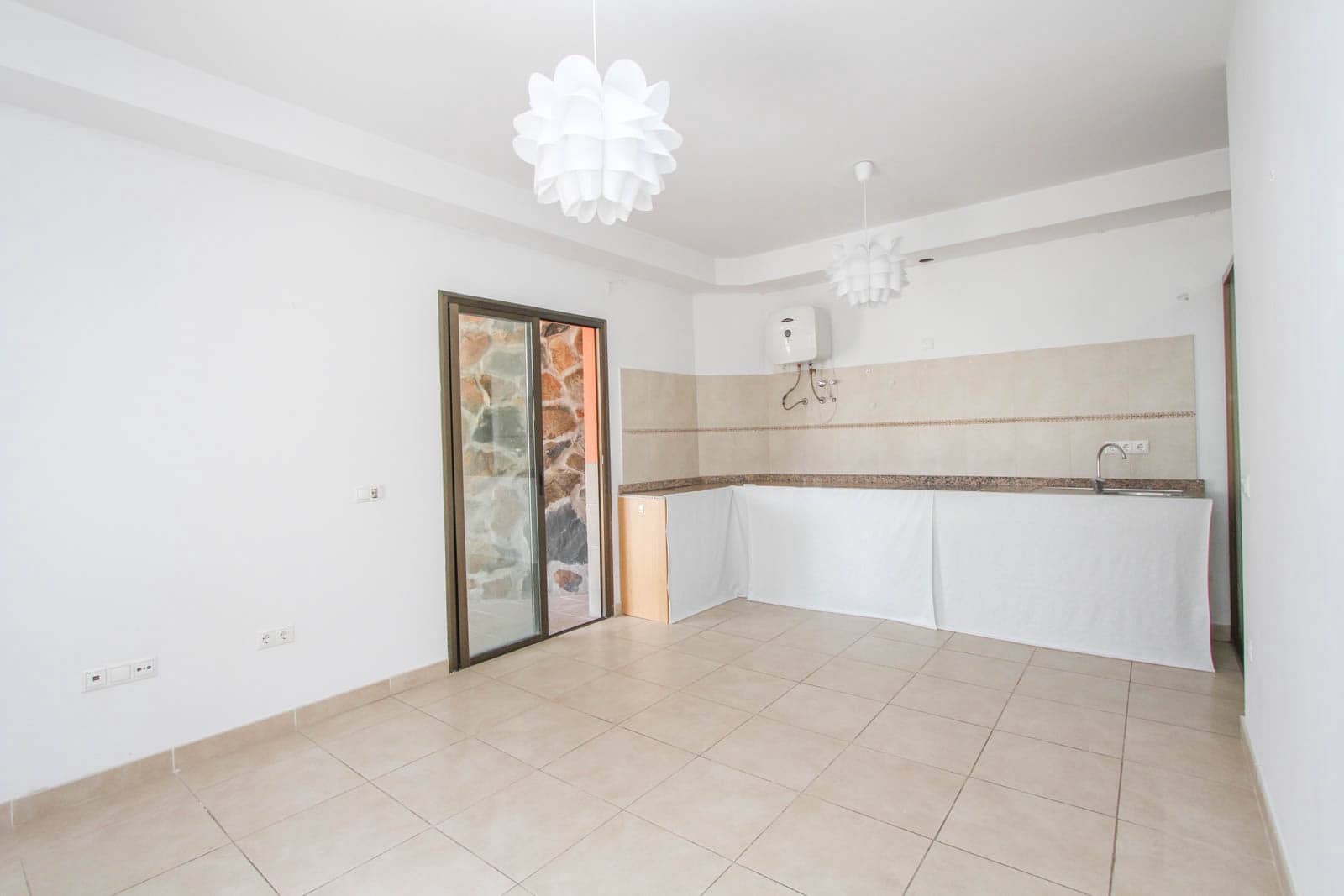 2 chambre Appartement à vendre à Mogan avec garage - 330 000 € (Ref: 9318184)