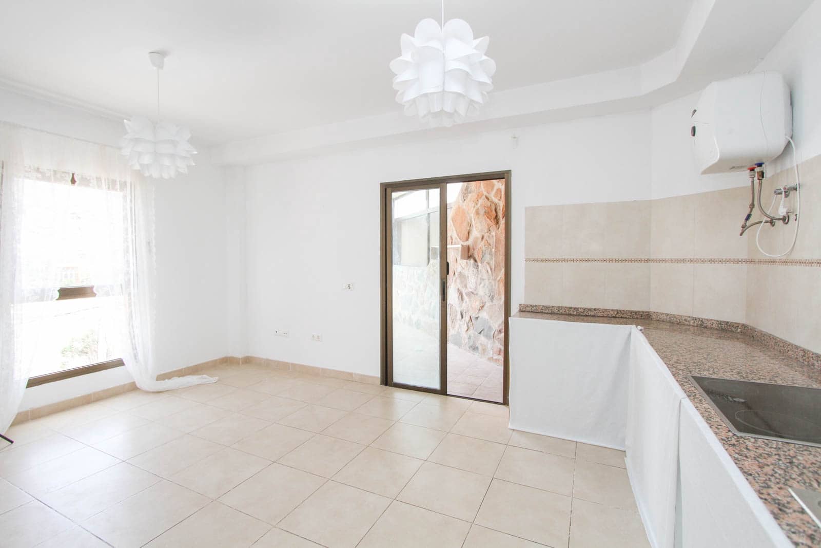 2 chambre Appartement à vendre à Mogan avec garage - 330 000 € (Ref: 9318184)