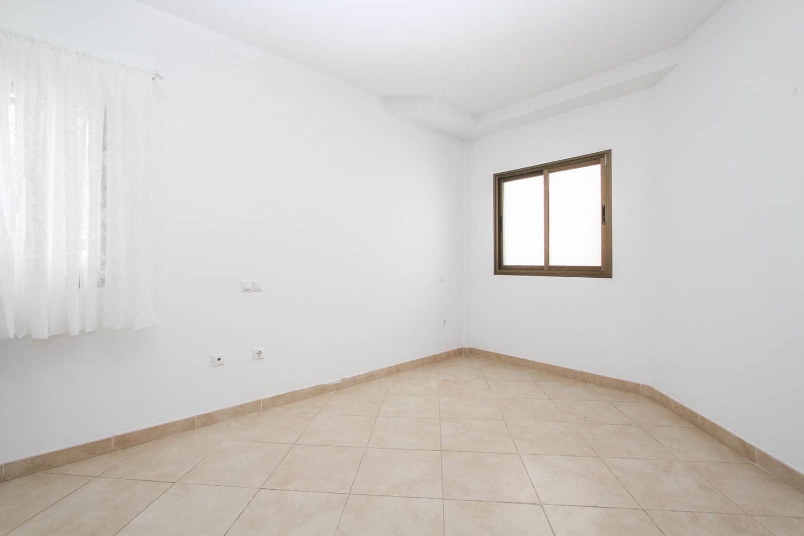 2 chambre Appartement à vendre à Mogan avec garage - 330 000 € (Ref: 9318184)