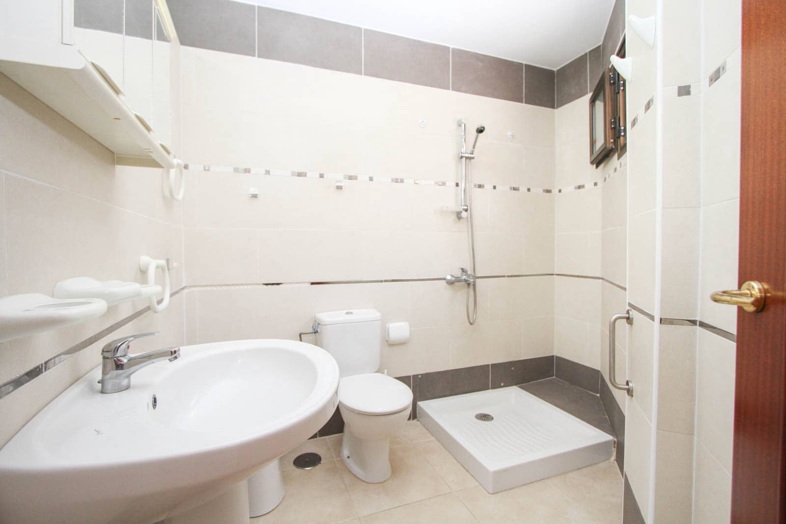 2 chambre Appartement à vendre à Mogan avec garage - 330 000 € (Ref: 9318184)