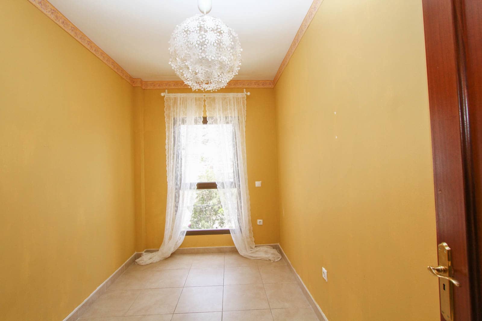 2 chambre Appartement à vendre à Mogan avec garage - 330 000 € (Ref: 9318184)