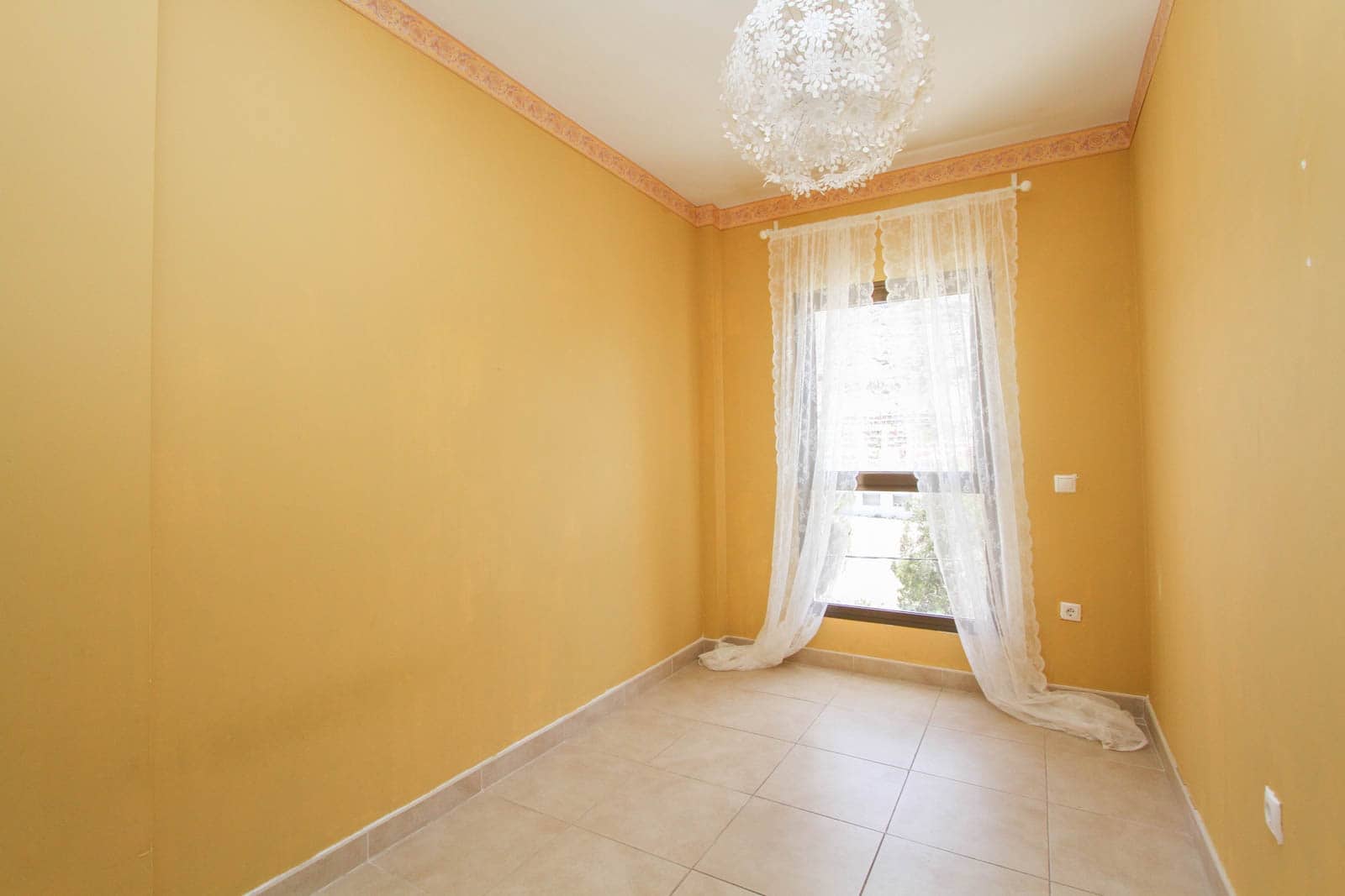 2 chambre Appartement à vendre à Mogan avec garage - 330 000 € (Ref: 9318184)