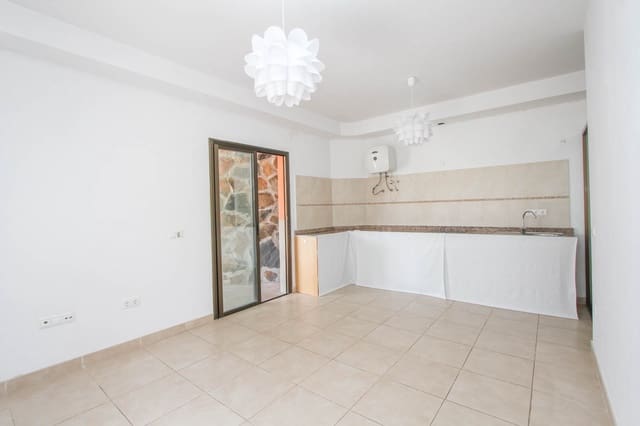 2 camera da letto Appartamento in vendita in Mogán con garage - 330.000 € (Rif: 9318184)