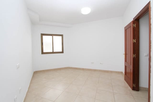2 camera da letto Appartamento in vendita in Mogán con garage - 330.000 € (Rif: 9318184)