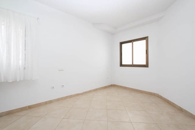 2 camera da letto Appartamento in vendita in Mogán con garage - 330.000 € (Rif: 9318184)