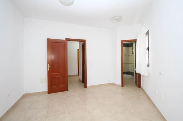 2 camera da letto Appartamento in vendita in Mogán con garage - 330.000 € (Rif: 9318184)
