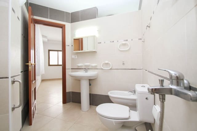 2 camera da letto Appartamento in vendita in Mogán con garage - 330.000 € (Rif: 9318184)