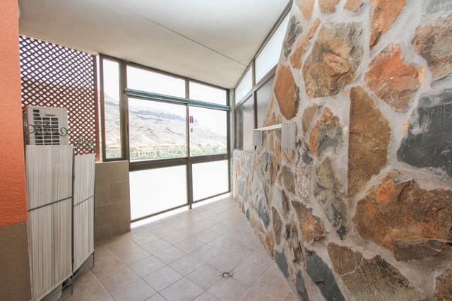 2 camera da letto Appartamento in vendita in Mogán con garage - 330.000 € (Rif: 9318184)