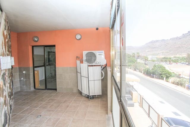 2 camera da letto Appartamento in vendita in Mogán con garage - 330.000 € (Rif: 9318184)