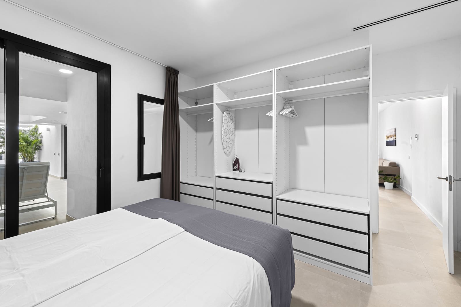 2 sypialnia Apartament na sprzedaż w Patalavaca z basenem garażem - 382 500 € (Ref: 9349943)