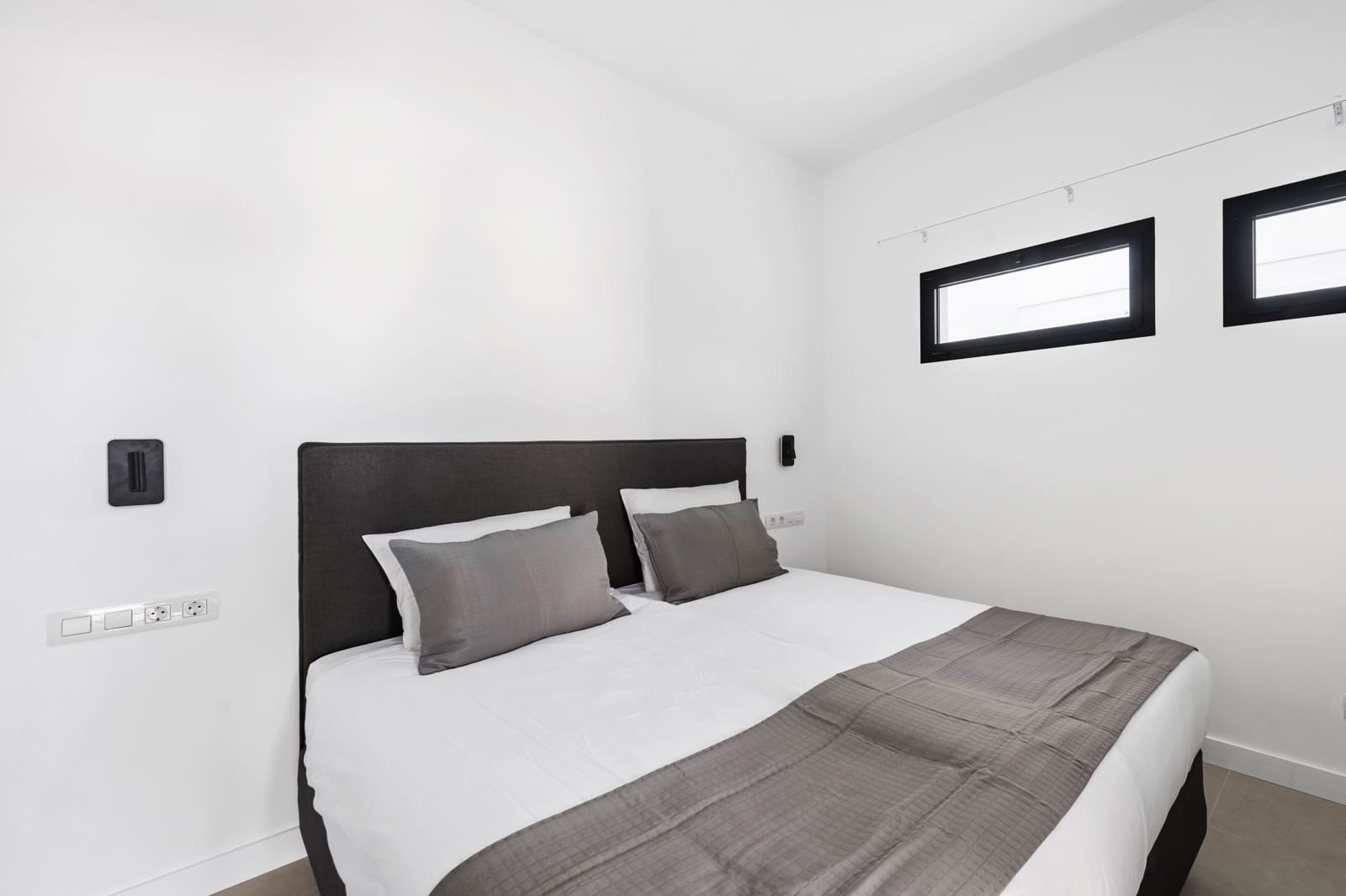 1 makuuhuone Huoneisto myytävänä paikassa Patalavaca mukana uima-altaan - 402 500 € (Ref: 9373882)