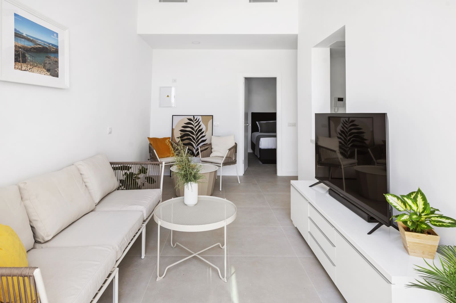 1 makuuhuone Huoneisto myytävänä paikassa Patalavaca mukana uima-altaan - 402 500 € (Ref: 9373882)