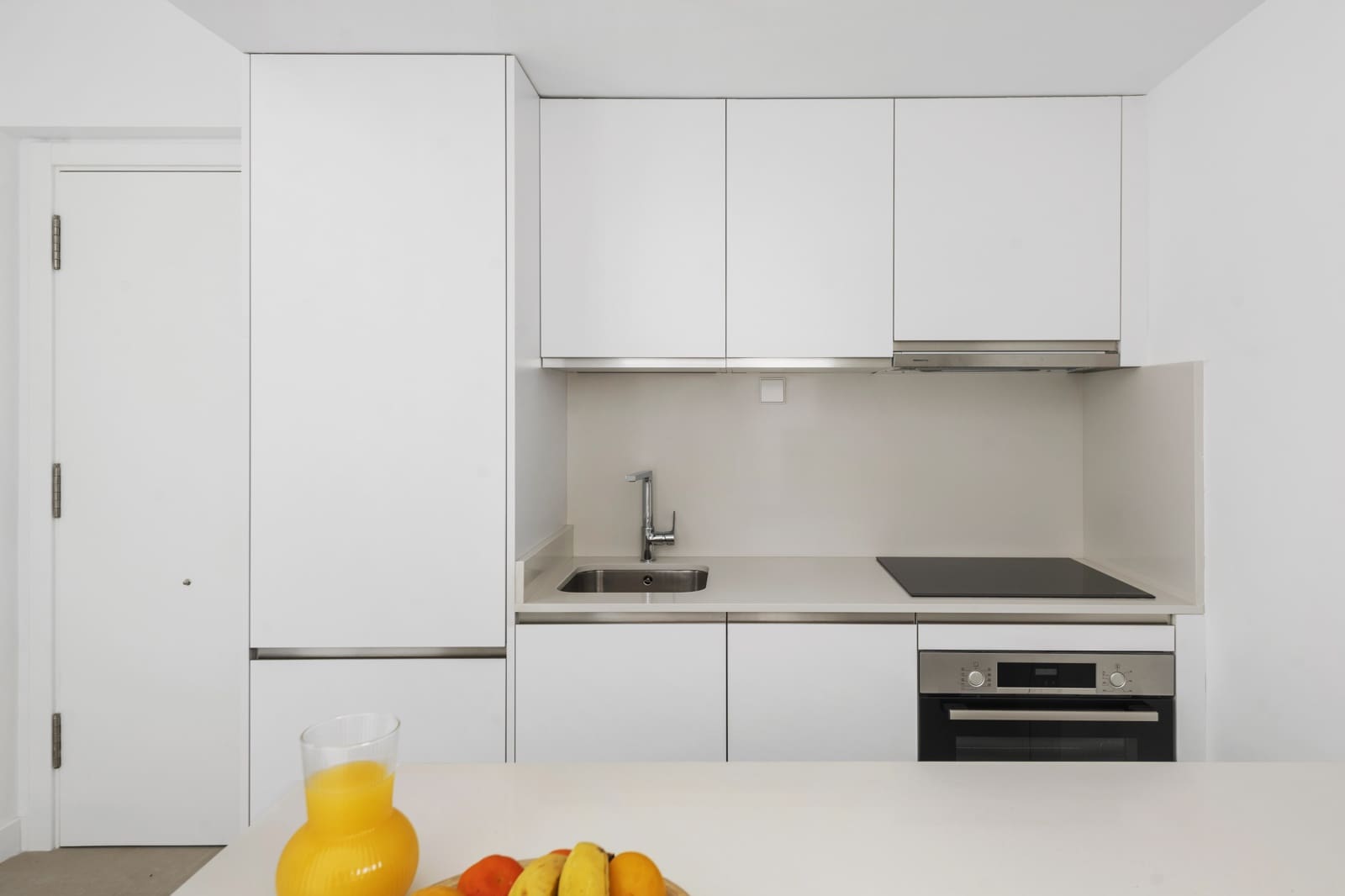 1 makuuhuone Huoneisto myytävänä paikassa Patalavaca mukana uima-altaan - 402 500 € (Ref: 9373882)