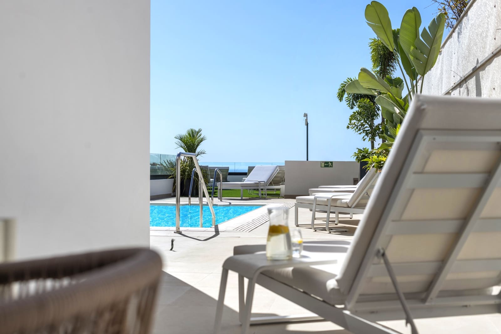 1 makuuhuone Huoneisto myytävänä paikassa Patalavaca mukana uima-altaan - 402 500 € (Ref: 9373882)