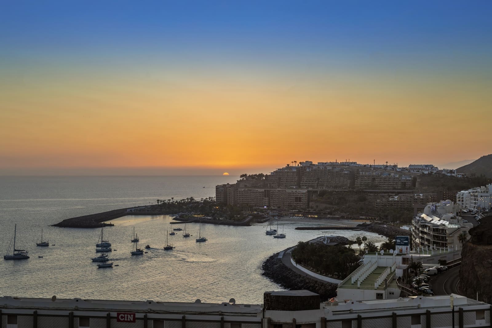 1 makuuhuone Huoneisto myytävänä paikassa Patalavaca mukana uima-altaan - 402 500 € (Ref: 9373882)